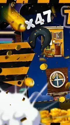 Tower Rush preview